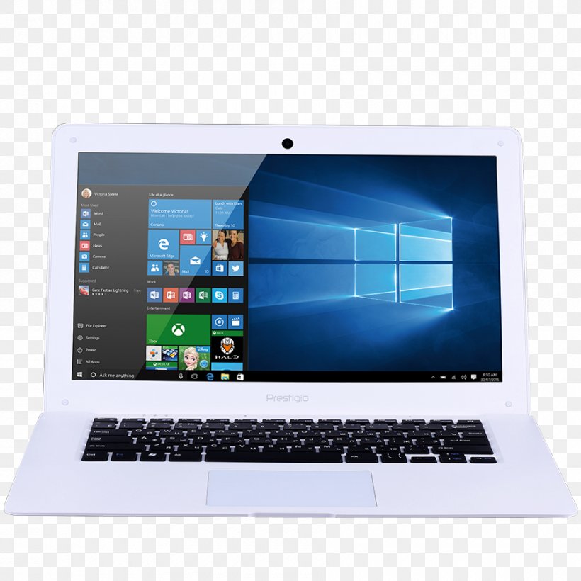 Laptop Hewlett-Packard HP Pavilion Intel Core I5 All-in-one, PNG, 900x900px, 2in1 Pc, Laptop, Allinone, Computer, Computer Accessory Download Free
