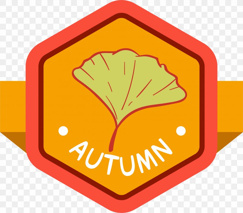 Logo Paper Apricot, PNG, 3966x3480px, Logo, Apricot, Area, Brand, Label Download Free