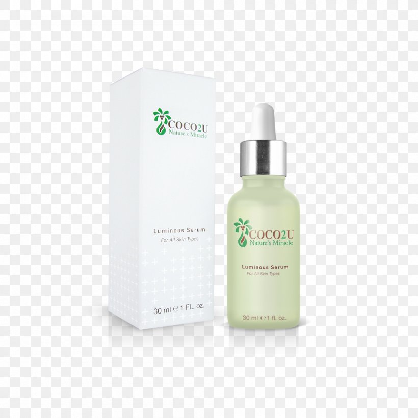 Lotion Liquid Solution, PNG, 1000x1000px, Lotion, Liquid, Skin Care, Solution Download Free