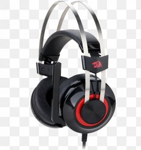 headset kumara