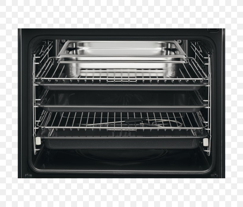 Microwave Ovens Electrolux Toaster AEG, PNG, 700x700px, Oven, Aeg, Breville, Contact Grill, Cooking Download Free