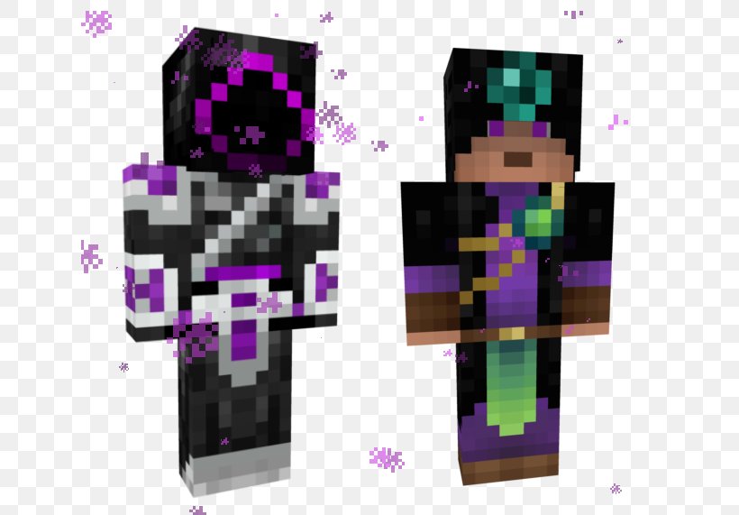 Minecraft: Pocket Edition Enderman Minecraft Mods, PNG, 640x571px, Minecraft, Boy, Computer Servers, Enderman, Infant Download Free