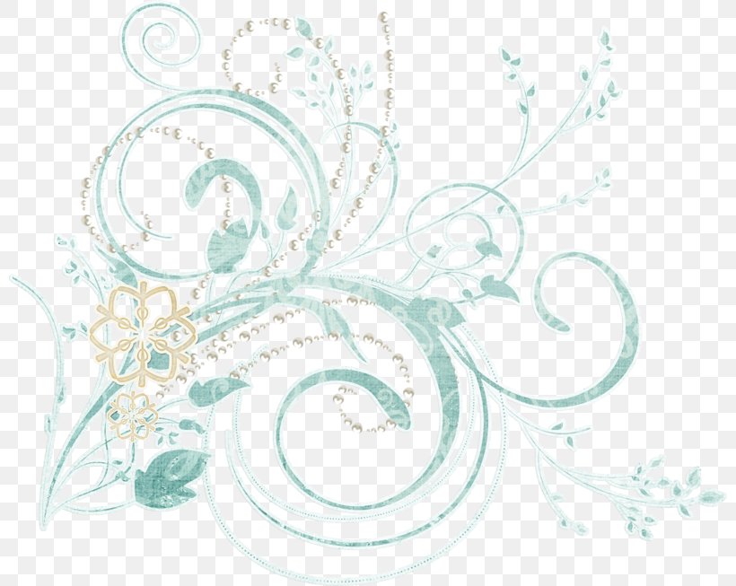 Motif Art, PNG, 800x653px, Motif, Art, Artwork, Calligraphy, Drawing Download Free