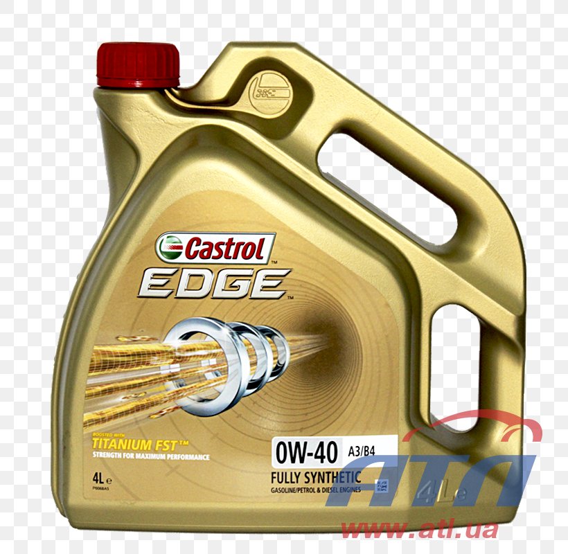 Motor Oil Castrol Mobil 1 Synthetic Oil BP, PNG, 800x800px, Motor Oil, Advertising, Automatic Transmission Fluid, Automotive Fluid, Castrol Download Free