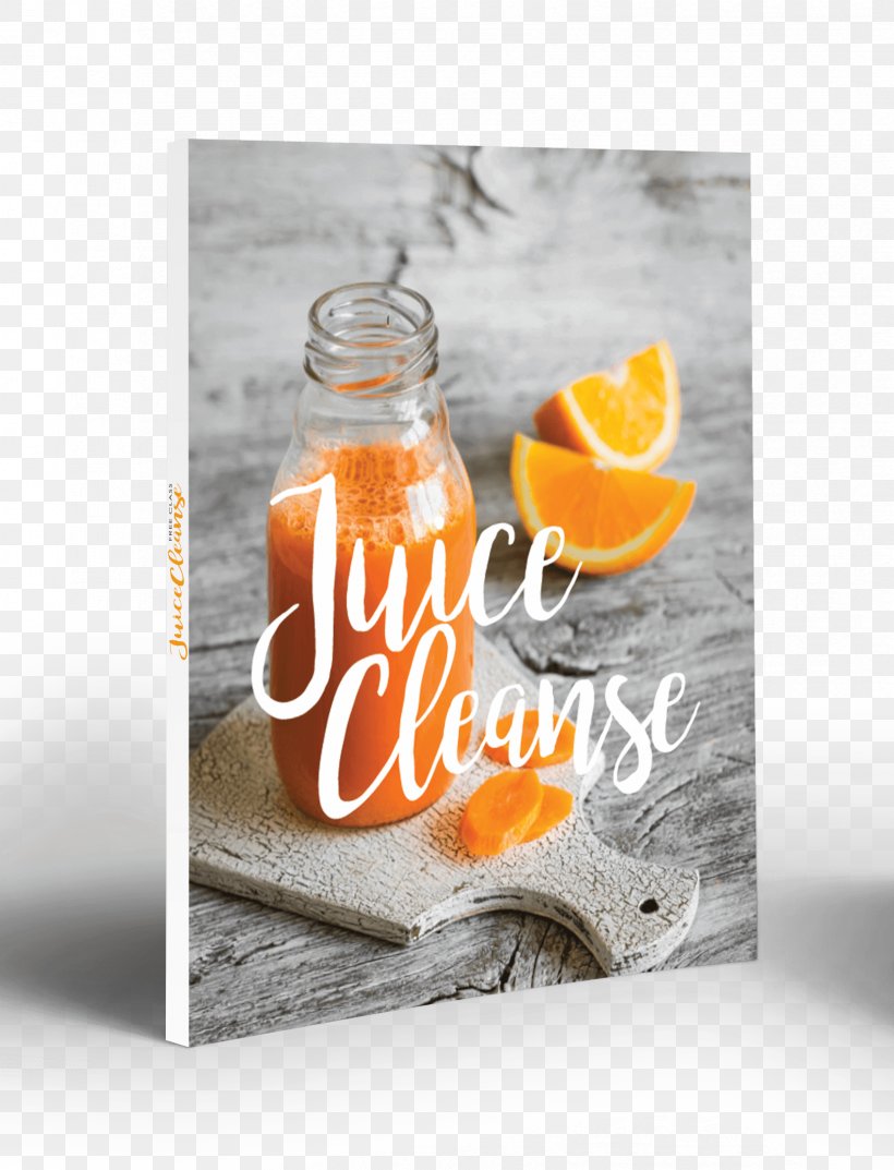 Orange Drink Font, PNG, 1656x2168px, Orange Drink, Drink, Orange Download Free