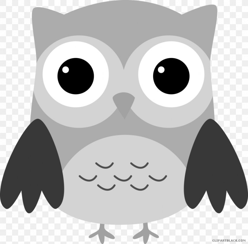 Owl Bird Clip Art Illustration Image, PNG, 930x917px, Owl, Art, Bat, Beak, Bird Download Free