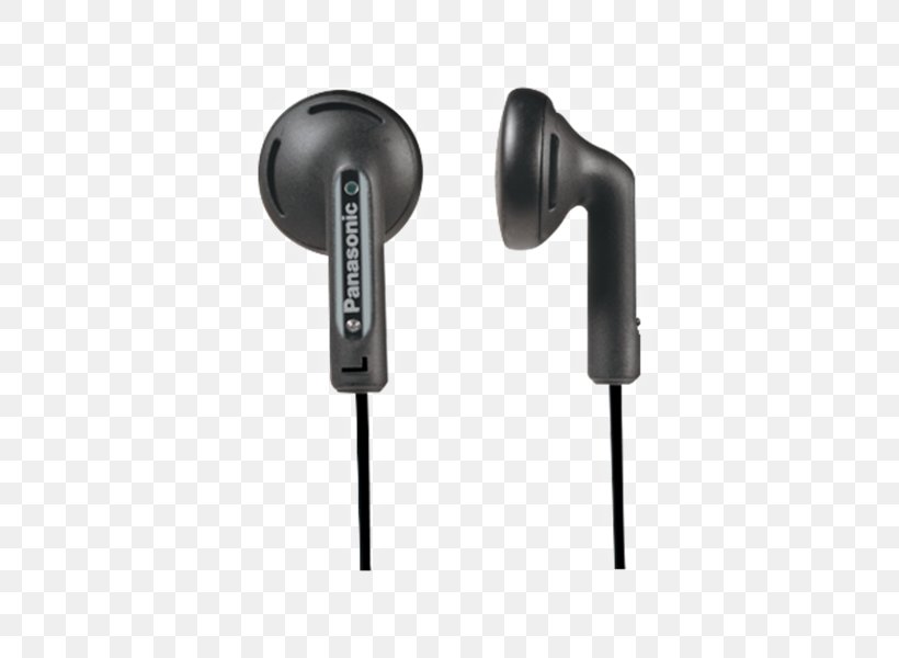 Panasonic Clear & Powerful Sound Stereo Headphones Panasonic Earbuds Rp 094 EK-Hv Panasonic Earbuds Rp 154, PNG, 800x600px, Headphones, Audio, Audio Equipment, Earphone, Electronic Device Download Free