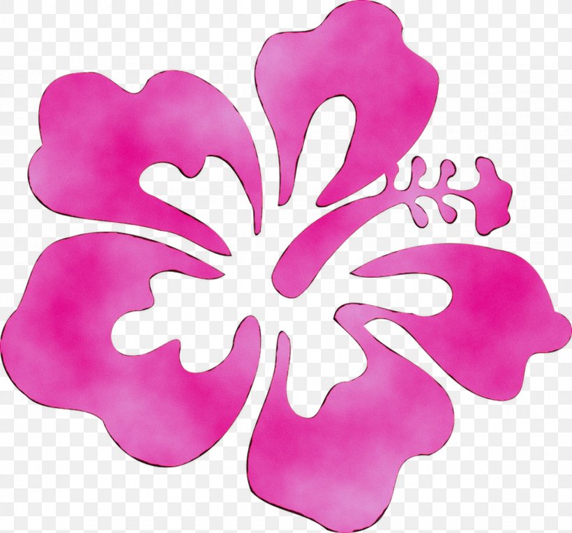 Petal June 0 Flower May, PNG, 1177x1098px, 2018, Petal, Association, Cut Flowers, Flower Download Free