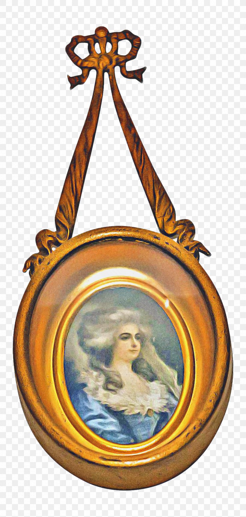 Picture Frame Frame, PNG, 903x1898px, Picture Frames, Bag, Frame Lenox, Furniture, Gallery Solutions Frame Download Free