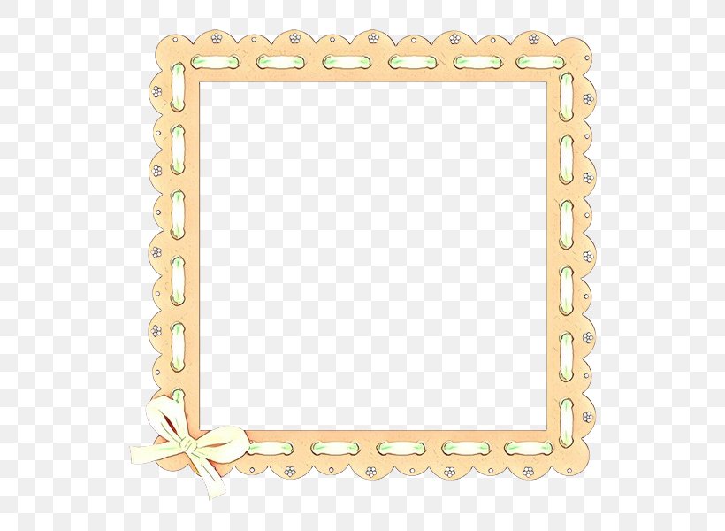 Picture Frame, PNG, 600x600px, Cartoon, Interior Design, Picture Frame, Rectangle Download Free