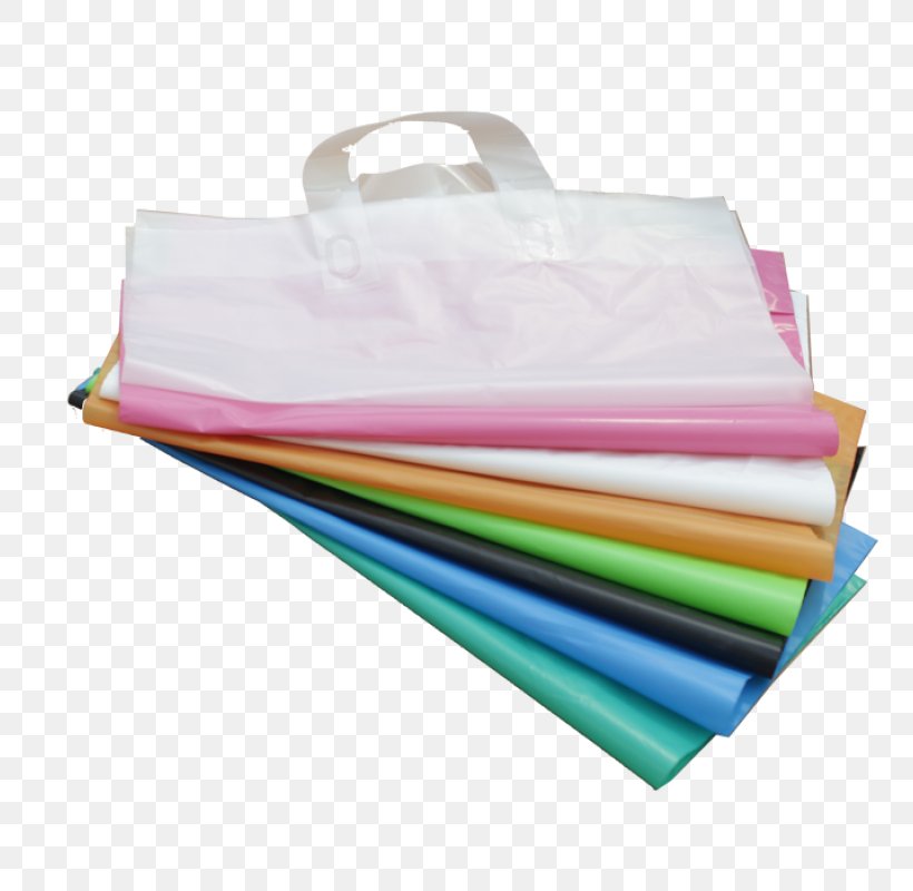 Plastic, PNG, 800x800px, Plastic, Material Download Free