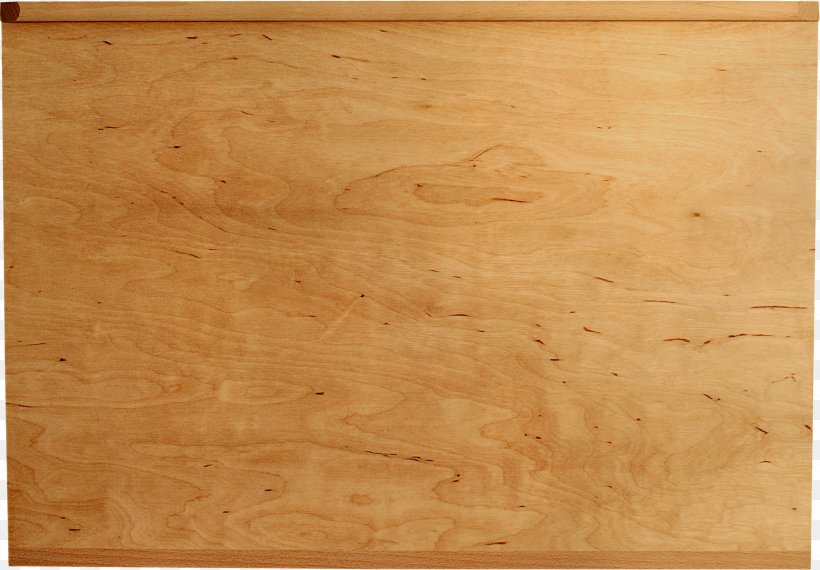 Plywood Varnish Wood Stain Wood Flooring, PNG, 3405x2371px, Plywood, Floor, Flooring, Hardwood, Lumber Download Free