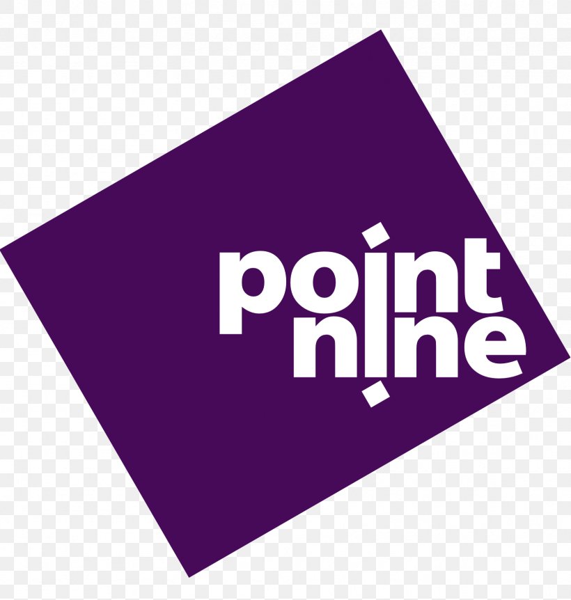 Point Nine Limited Business Finance Over-the-counter Clearing, PNG, 1666x1752px, Business, Asset Management, Brand, Brokerage Firm, Chicago Mercantile Exchange Download Free