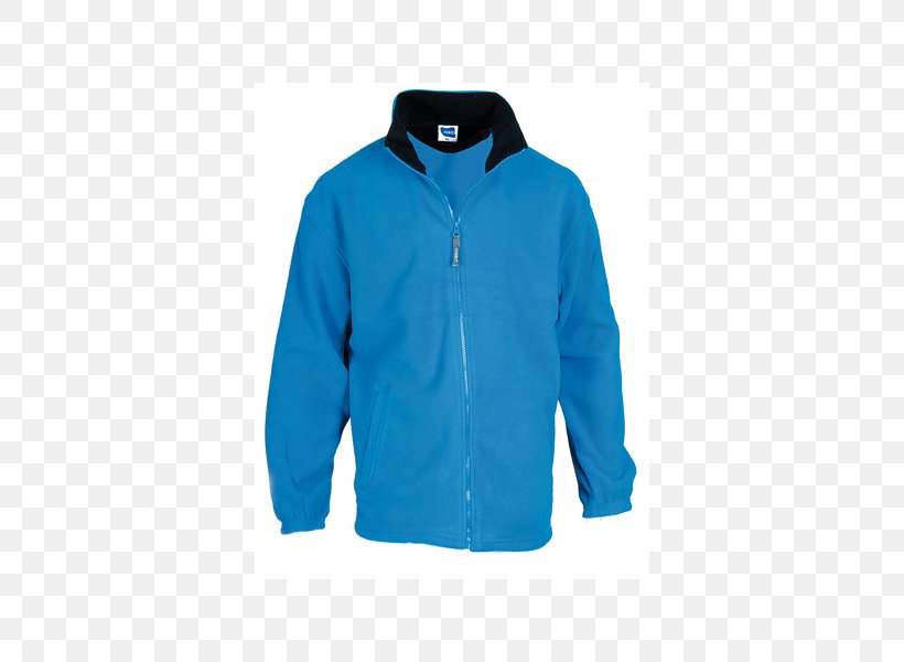 Polar Fleece Advertising Textile Jacket Zipper, PNG, 800x600px, Polar Fleece, Active Shirt, Advertising, Blue, Bluza Download Free
