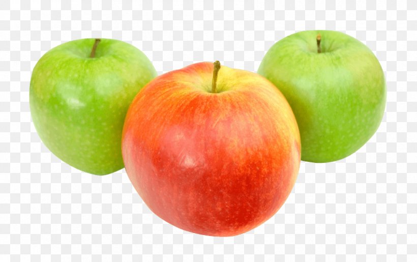 Apple Macintosh Image Fruit, PNG, 850x534px, Apple, Diet Food, Food, Fruit, Granny Smith Download Free