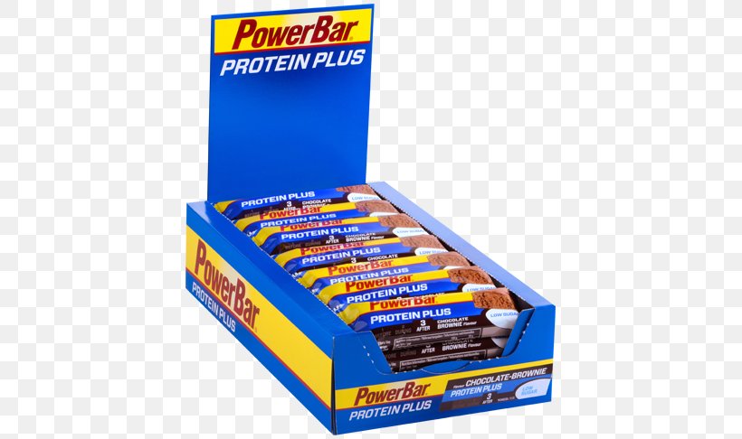 PowerBar Protein Plus Low Sugar PowerBar ProteinPlus Bar Protein Bar POWERBAR Protein Plus 30% 15 Pieces/box Bar, PNG, 570x486px, Powerbar, Carbohydrate, Confectionery, Lowcarbohydrate Diet, Protein Download Free