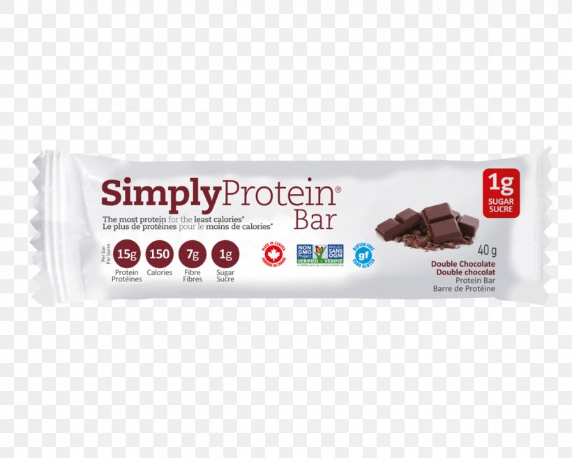 Protein Bar Chocolate Bar Chocolate Brownie Peanut Butter, PNG, 1200x960px, Protein Bar, Chocolate, Chocolate Bar, Chocolate Brownie, Cocoa Solids Download Free