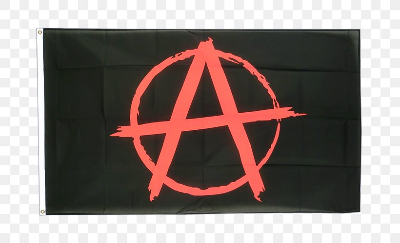 Rainbow Flag Anarchism Anarchy Jolly Roger, PNG, 750x500px, Flag, Anarchism, Anarchy, Black Anarchism, Brand Download Free