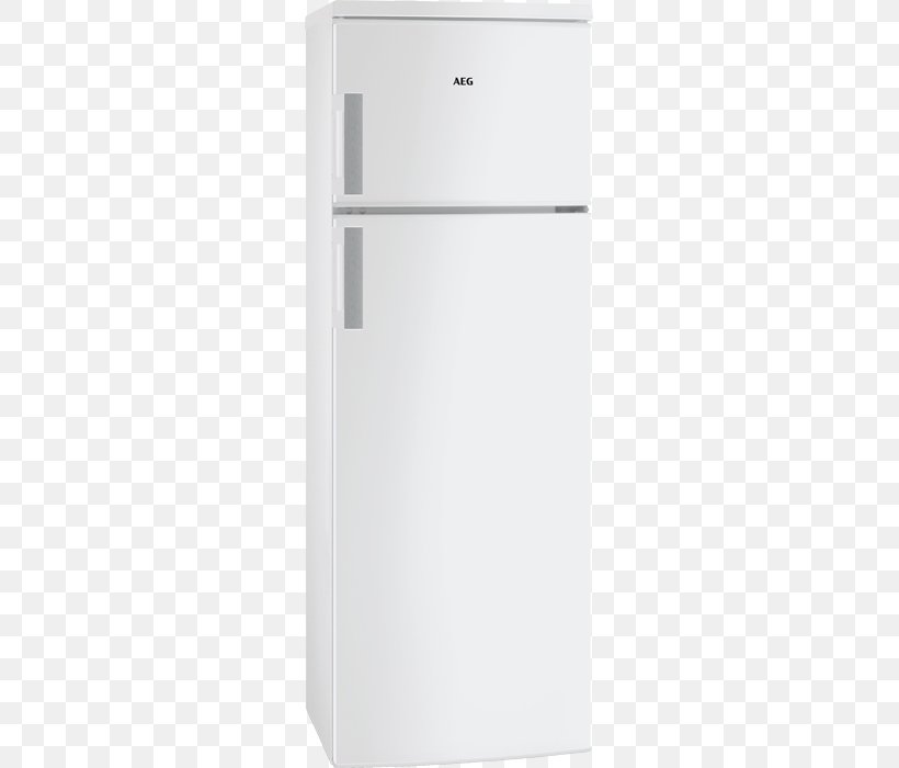Refrigerator Angle, PNG, 700x700px, Refrigerator, Home Appliance, Kitchen Appliance, Major Appliance Download Free
