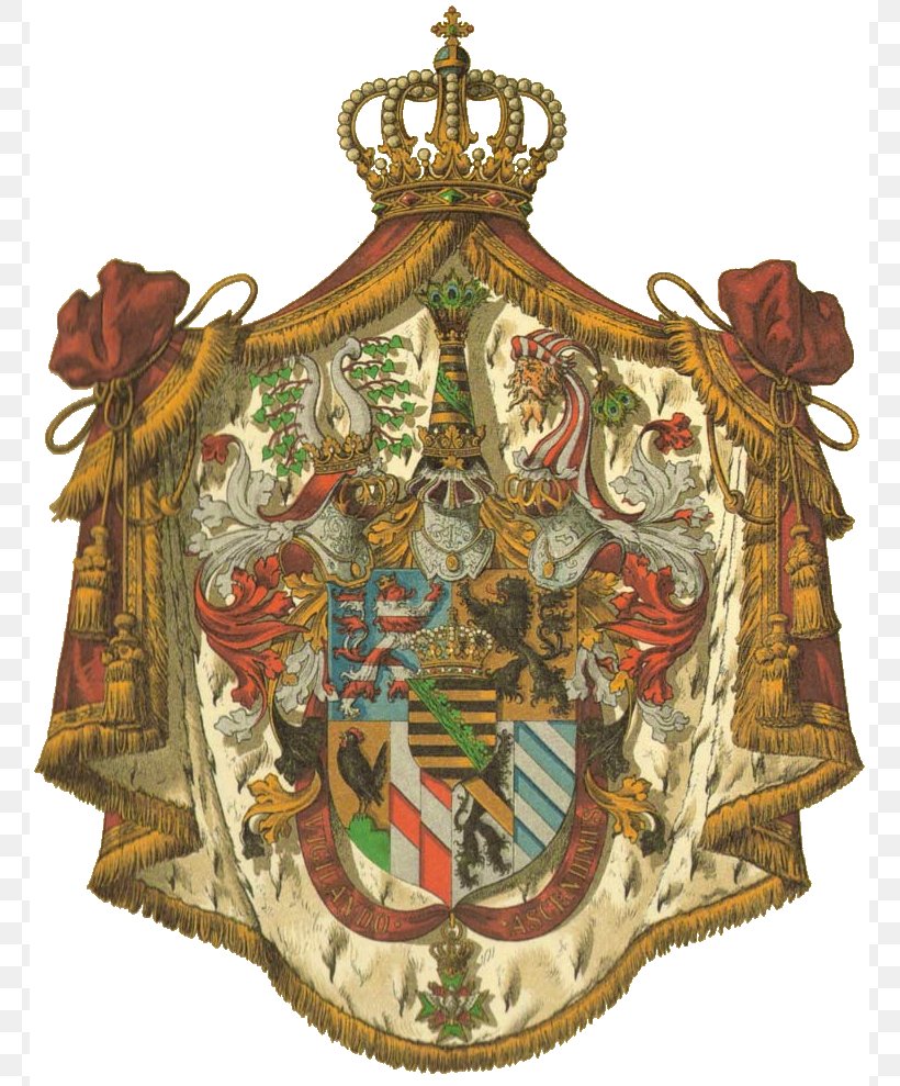 Saxe-Weimar-Eisenach Saxe-Coburg And Gotha Kingdom Of Saxony German Empire, PNG, 765x989px, Saxeweimareisenach, Coat Of Arms, Duchy, Eisenach, German Empire Download Free