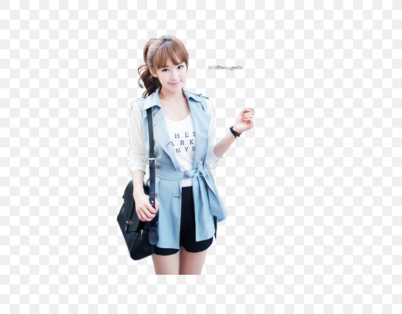 South Korea Ulzzang Fashion Model Hwan-Hui, PNG, 500x640px, South Korea, Akdong Musician, Asianfanfics, Bangs, Beauty Download Free