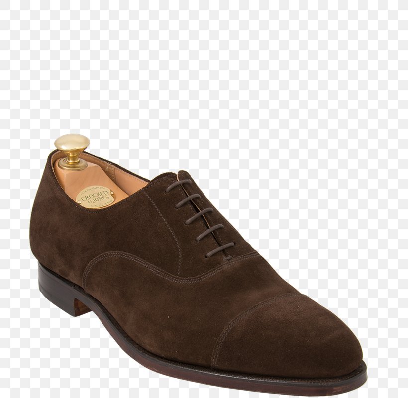 Suede C. & J. Clark Slip-on Shoe Mule, PNG, 800x800px, Suede, Boot, Brown, C J Clark, Clog Download Free