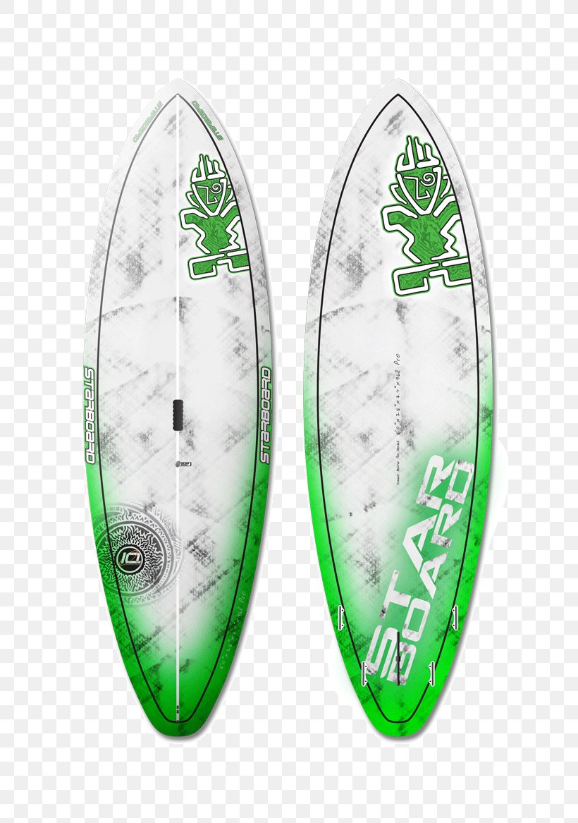 Surfboard Standup Paddleboarding Sport Surfing Kayak, PNG, 622x1167px, Surfboard, Business, Kayak, Malibu, Ocean Kayak Malibu Two Xl Download Free