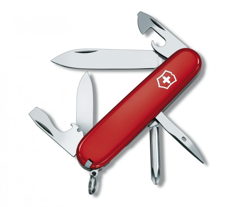 Swiss Army Knife Multi-function Tools & Knives Victorinox Pocketknife, PNG, 1715x1500px, Knife, Blade, Bottle Openers, Camping, Can Openers Download Free
