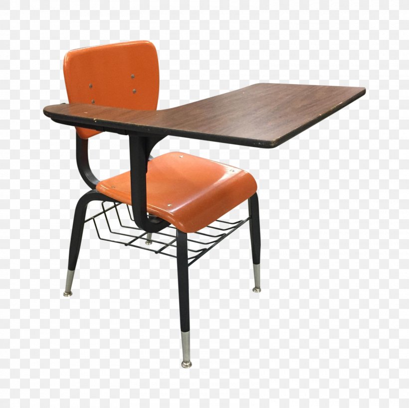 Table Office & Desk Chairs, PNG, 1600x1599px, Table, Chair, Coffee Tables, Desk, Dining Room Download Free
