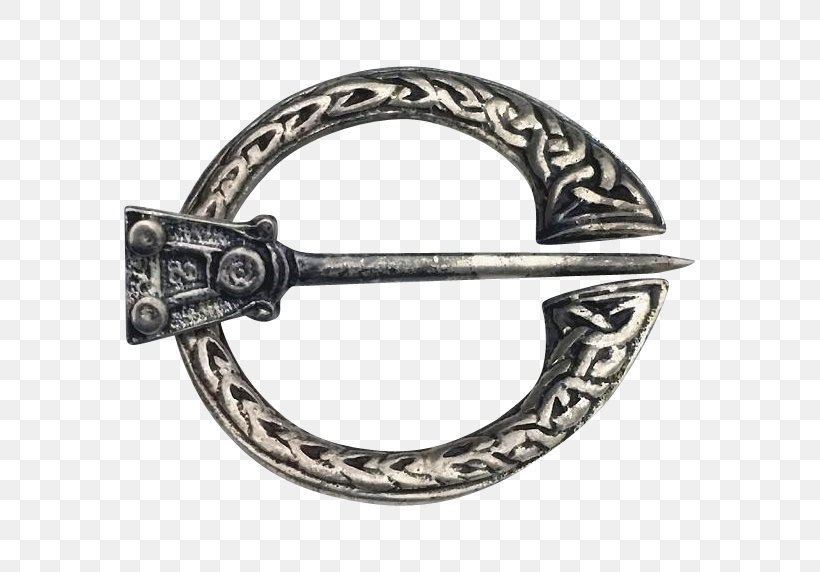 Tara Brooch Celtic Brooch Kilt Pin, PNG, 572x572px, Tara Brooch, Body Jewelry, Brooch, Celtic Brooch, Celtic Knot Download Free