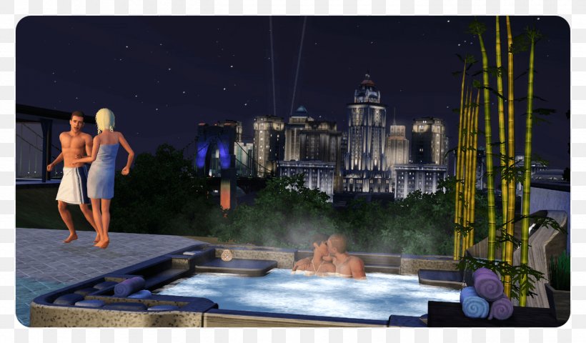 The Sims 3: Late Night The Sims 3: World Adventures MySims The Sims 2, PNG, 1352x792px, Sims 3 Late Night, Electronic Arts, Expansion Pack, Game, Leisure Download Free