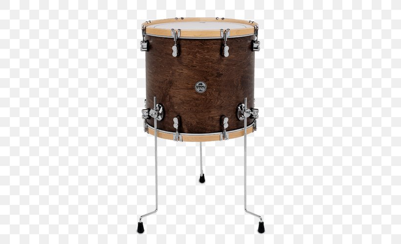 Tom-Toms Snare Drums Timbales Bass Drums Drumhead, PNG, 500x500px, Tomtoms, Bass Drum, Bass Drums, Cymbal, Drum Download Free