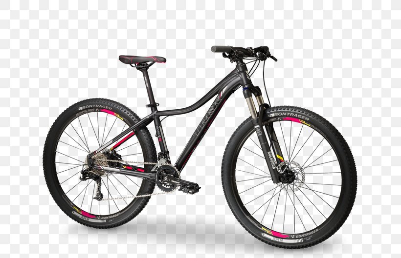 Trek Bicycle Corporation Mountain Bike 29er Bicycle Shop, PNG, 705x529px, Bicycle, Bicycle Accessory, Bicycle Cranks, Bicycle Frame, Bicycle Frames Download Free