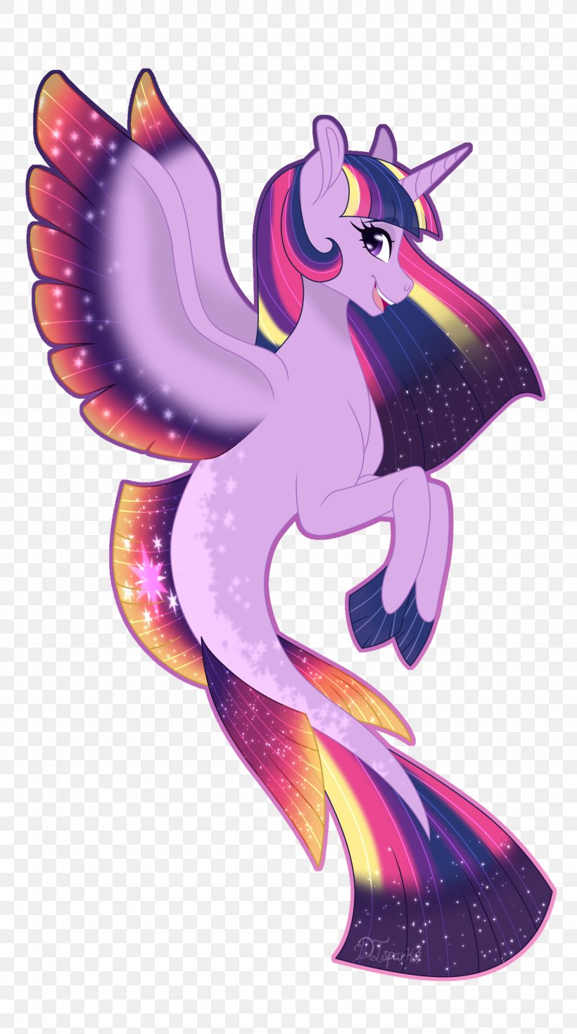 Twilight Sparkle Pony Rarity Princess Celestia Princess Luna, PNG, 1540x2760px, Twilight Sparkle, Art, Deviantart, Dragon, Fictional Character Download Free