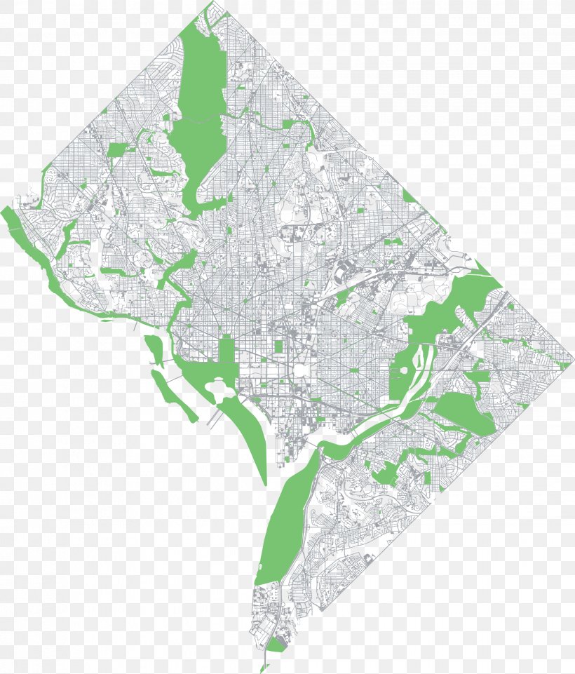 Washington, D.C. Street Letter London Map, PNG, 2239x2626px, Washington Dc, Alphabet, Capital City, City, District Of Columbia Download Free