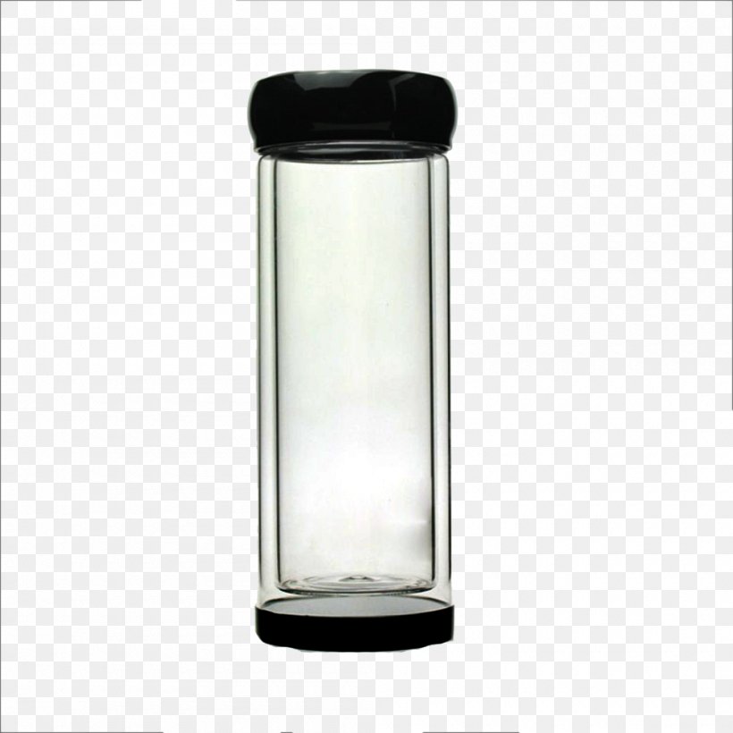 Water Bottles Glass Lighting, PNG, 1000x1000px, Water Bottles, Bottle, Drinkware, Glass, Lighting Download Free