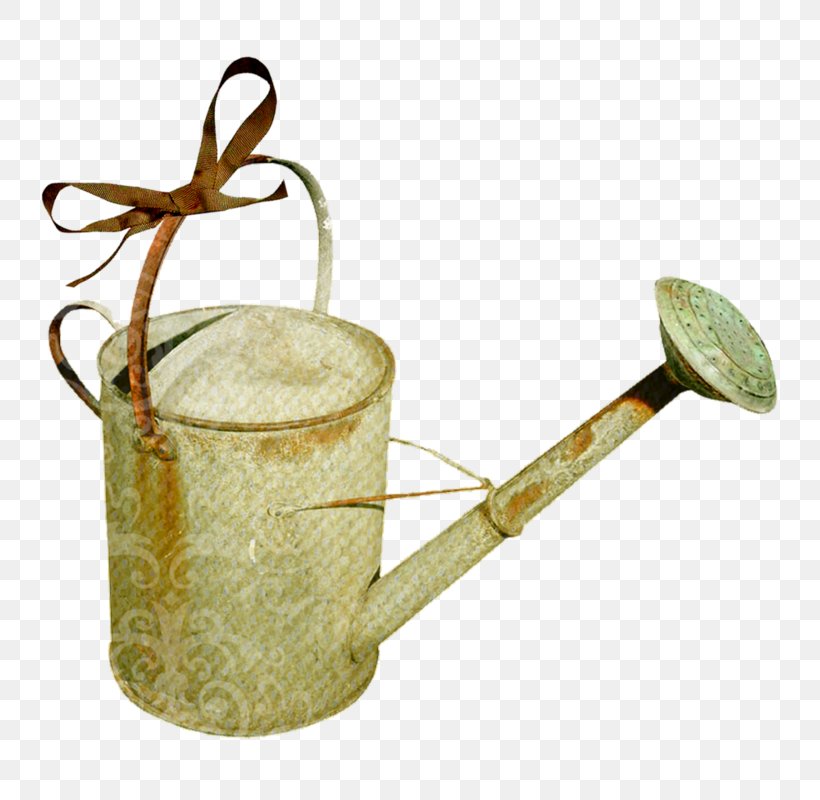 Watering Cans Garden Clip Art, PNG, 800x800px, Watering Cans, Garden, Gratis, Photography, Tornado Download Free