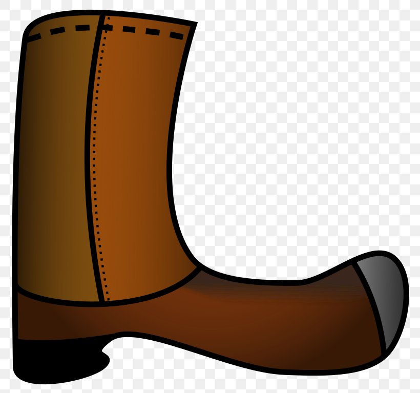 Wellington Boot Shoe Clip Art, PNG, 800x767px, Boot, Clothing, Cowboy, Cowboy Boot, Fashion Boot Download Free