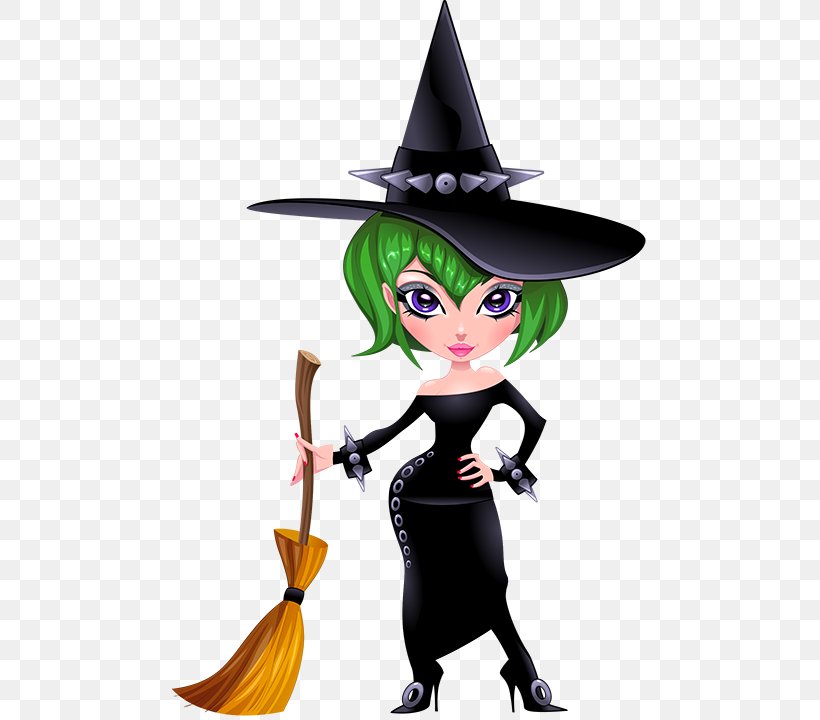 Witch Flying Witchcraft Vector Graphics Image Stock Photography, PNG, 475x720px, Witchcraft, Art, Cartoon, Fictional Character, Household Cleaning Supply Download Free
