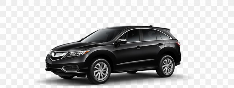 2018 Acura RDX 2017 Acura MDX 2016 Acura RDX Car, PNG, 874x332px, 2016 Acura Rdx, 2017 Acura Rdx, 2018 Acura Rdx, Acura, Acura Mdx Download Free