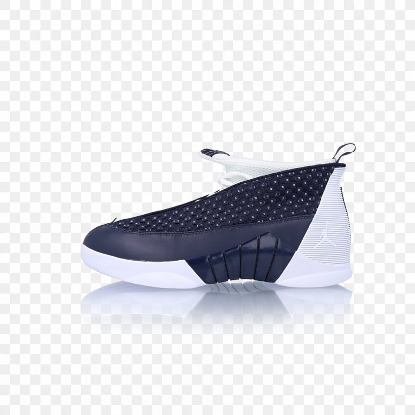 Air Jordan 15 Retro 881429 Sports Shoes Basketball Shoe, PNG, 1000x1000px, Sports Shoes, Air Jordan, Basketball, Basketball Shoe, Black Download Free