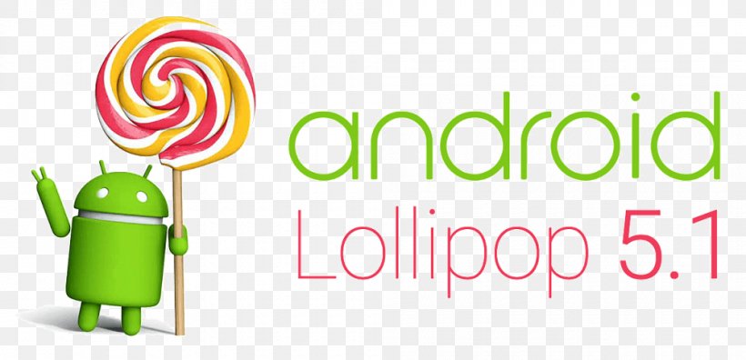 Android Lollipop Barnes & Noble Nook Android Version History Mobile Phones, PNG, 1000x484px, Android Lollipop, Android, Android Nougat, Android One, Android Software Development Download Free