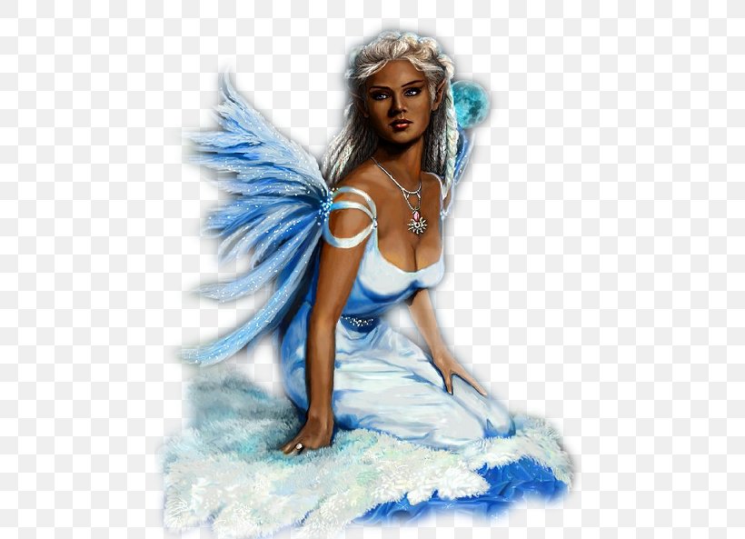 Angel Fairy Social Media GIF Image, PNG, 480x593px, Angel, Devil, Fairy, Fallen Angel, Fictional Character Download Free