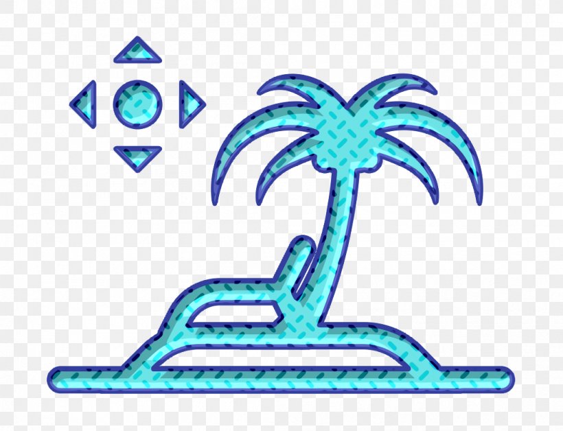 Beach Icon Chill Icon Holiday Icon, PNG, 1046x802px, Beach Icon, Aqua, Azure, Blue, Holiday Icon Download Free