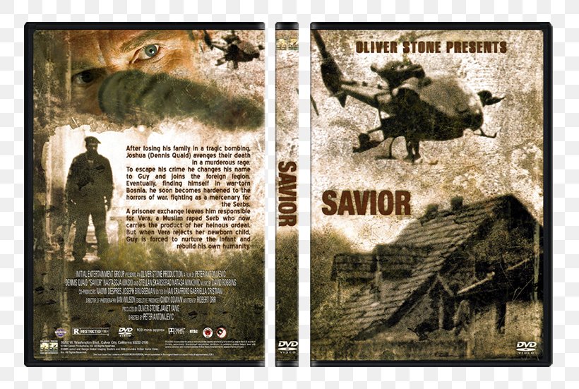 Bosnian War War Film Streaming Media Mercenary, PNG, 800x551px, 1998, Bosnian War, Dennis Quaid, Drama, Film Download Free