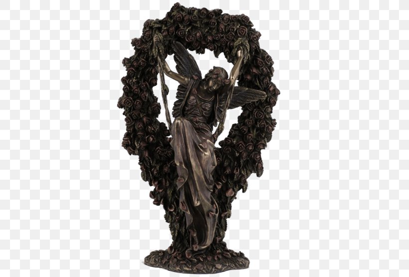 Bronze Sculpture Figurine Statue Art, PNG, 555x555px, Bronze Sculpture, Art, Artist, Bronze, Collectable Download Free