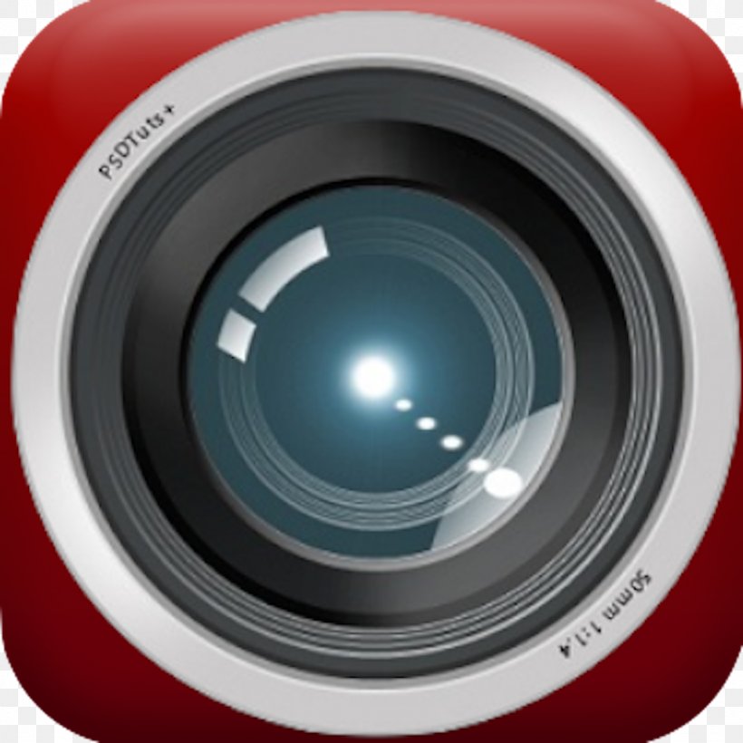 Camera Lens Icon Design Android, PNG, 1024x1024px, Camera Lens, Android, Camera, Cameras Optics, Digital Camera Download Free