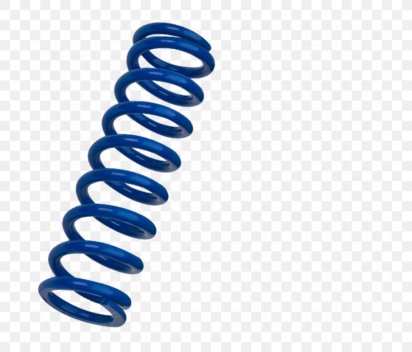 Car Coil Spring Electromagnetic Coil Coilover, PNG, 700x700px, Car, Auto Part, Body Jewelry, Coil Spring, Coilover Download Free