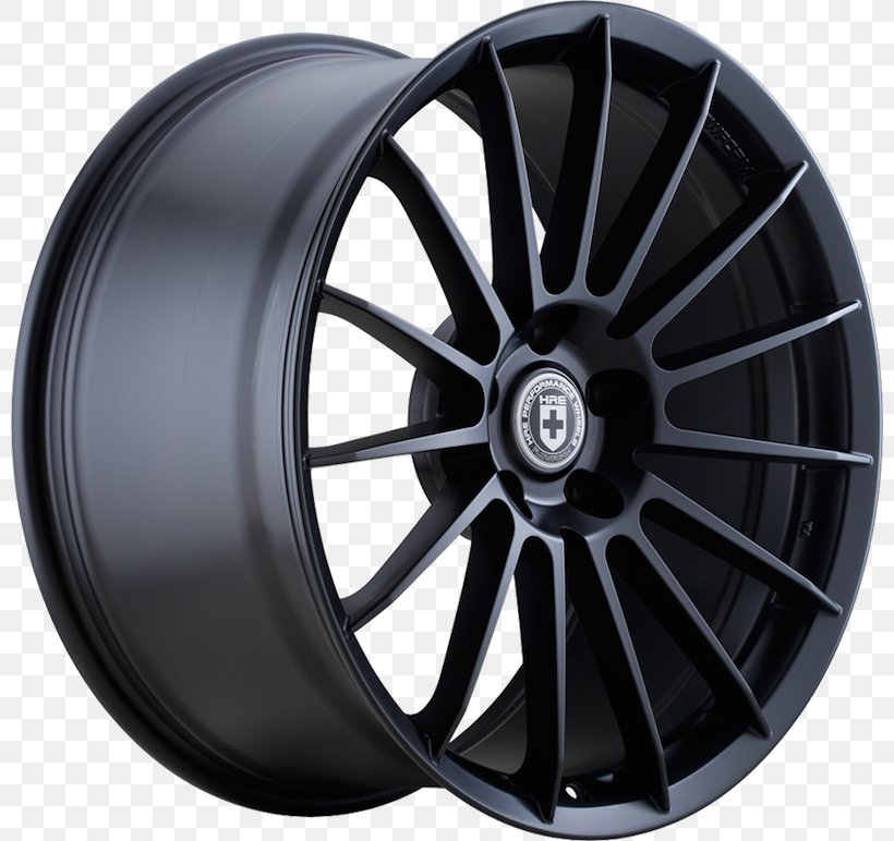 Car HRE Performance Wheels Rim Vehicle, PNG, 800x772px, Car, Alloy Wheel, Auto Part, Autofelge, Automotive Tire Download Free