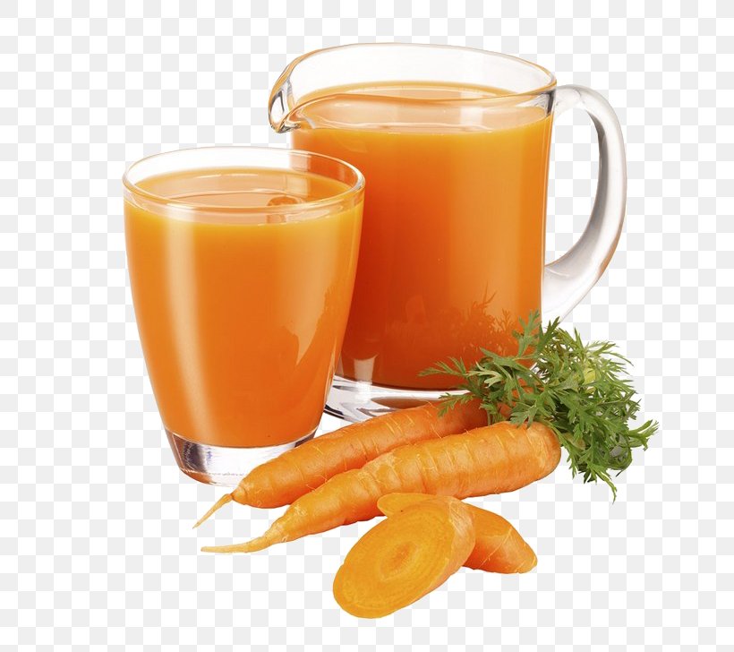 Carrot Juice Carrot Juice Kidney Failure, PNG, 745x728px, Juice, Betacarotene, Carrot, Carrot Juice, Daucus Carota Download Free